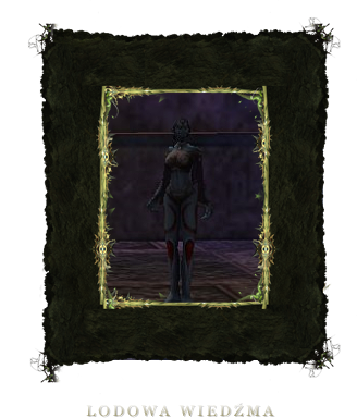 564501419622054333662.png