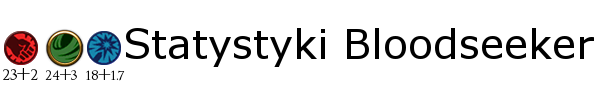5645414122745501138521.png
