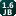 5645414584751601237309.png