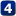 5645614656510381237309.png