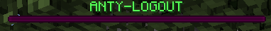 5646414054340031196690.png