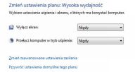 5647414114686401232123.jpeg