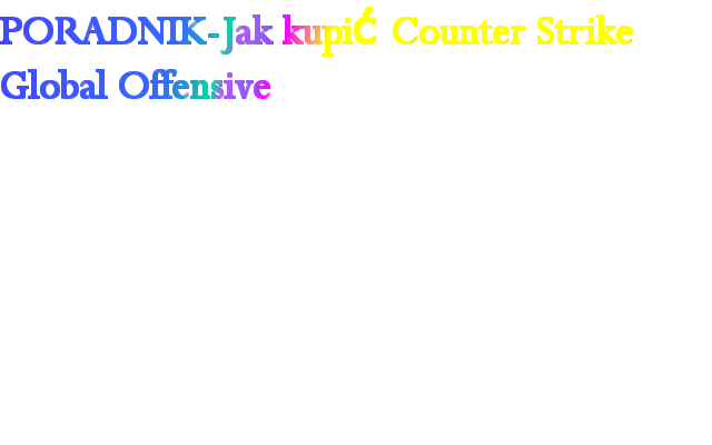 5647814017142101138521.png