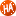5649514843971731237309.png