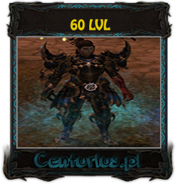 5649814043809901128808.png