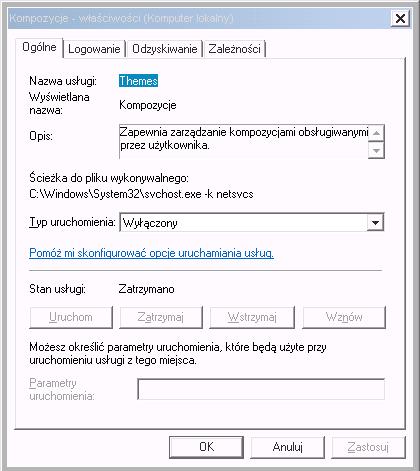 win5.jpg
