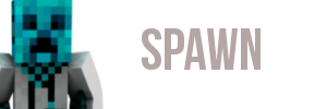 5651214039709701097606.png