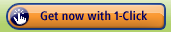 565131403876871867857.png
