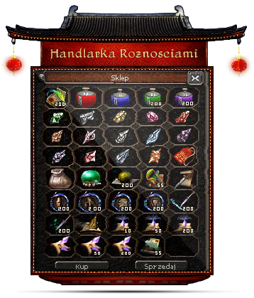 5651314277527541364456.png