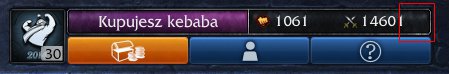 qadoof.jpg