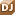 5651614775732131237309.png