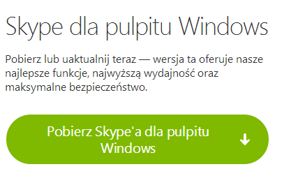 L9OzSzl.png