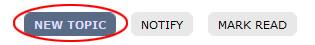 565241414723490550674.png