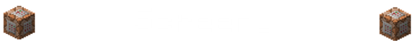56526140451221296714.png