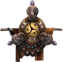 565331404523845218521.png