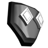 zIXV29P.png