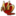 37682806748918724374.png