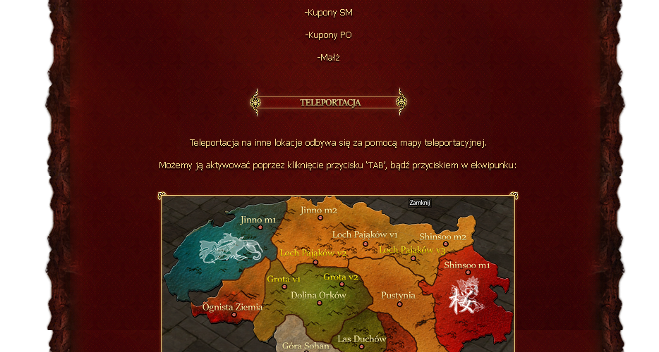 5653814929973071354210.png