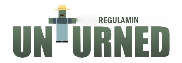 565401411828735990090.png