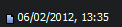 1817646.jpeg
