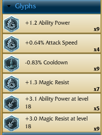 5654214564269781351817.png