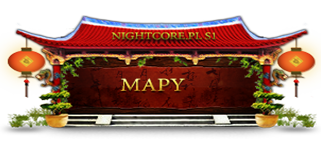 565431419478241384990.png