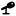 5654914481923491237309.png