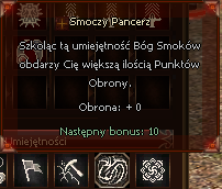 5655214279658551360241.png