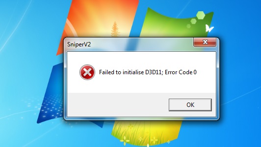 error.jpg