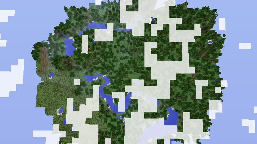 565691417201635348609.png
