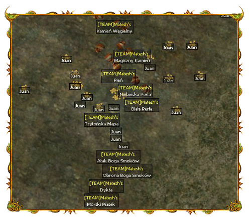 Yv1cza.png