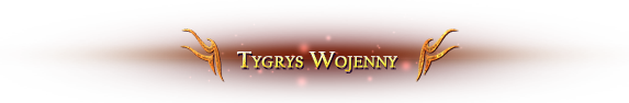 1398872654-U1.png
