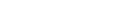 5657714486360861036618.png