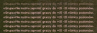 5657814767166001049127.png