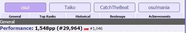 565851411657942774840.jpg