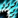 18px-Hecarim.Nawa%C5%82nica_Cieni.png