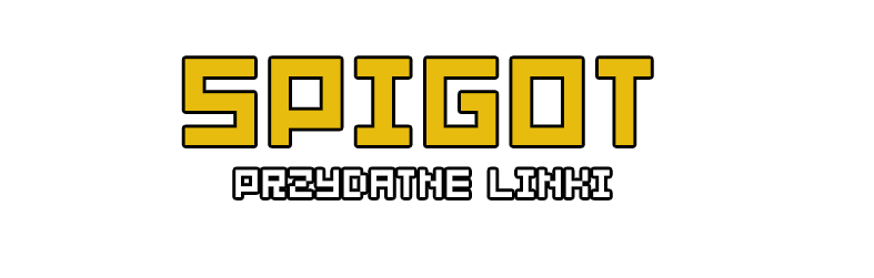 565861424790028815990.png
