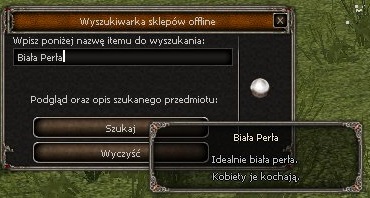 5658614889049281095597.jpeg
