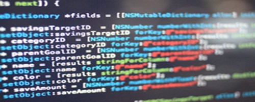 5658714087093861221864.jpeg