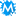 5659214590763521237309.png