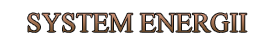 5659514488205551262830.png