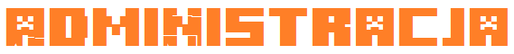 5659814038695281171786.png