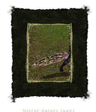 566001419622101333662.png