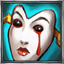 liandrys-torment.png