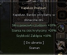 566071424737575649038.png