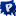 5661014885752111237309.png