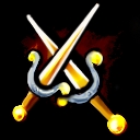 Qins_Blades.jpg