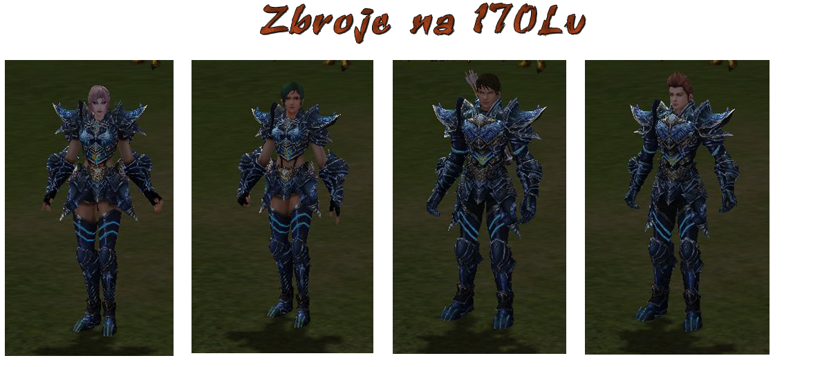 566161403436688322621.png