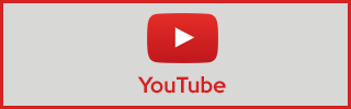 566161471093475974005.png