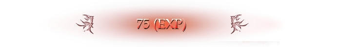 566191404523845218521.png